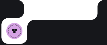 AdXcel Clients Illustration