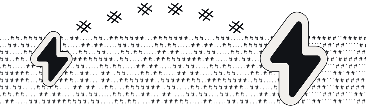 Fast project delivery