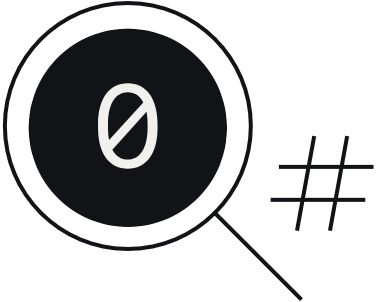 Innovative IT solutions